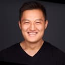 Daniel Lee's profile image